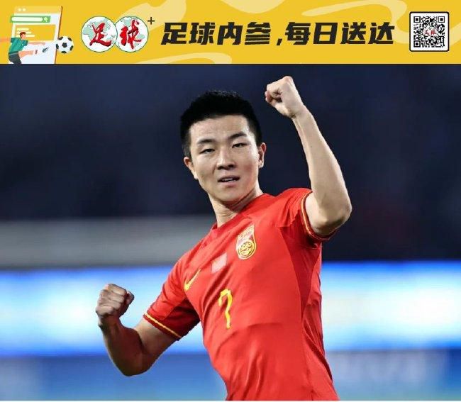 国产福利福利视频