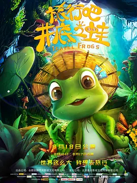 91精品国产高清久久久久久